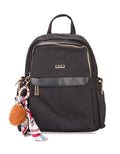 EN-JI By Palomino Nadien Backpack