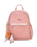 EN-JI By Palomino Nadien Backpack