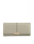 EN-JI By Palomino Nadine Wallet