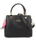 EN-JI By Palomino Nilani Handbag