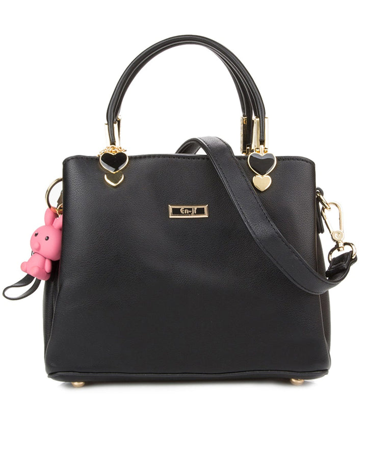EN-JI By Palomino Nilani Handbag