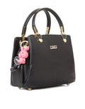 EN-JI By Palomino Nilani Handbag