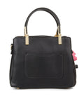 EN-JI By Palomino Nilani Handbag