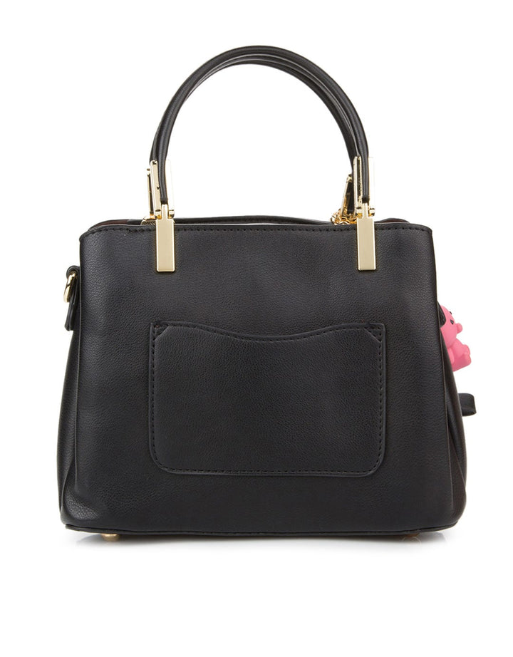 EN-JI By Palomino Nilani Handbag