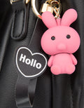 EN-JI By Palomino Nilani Handbag