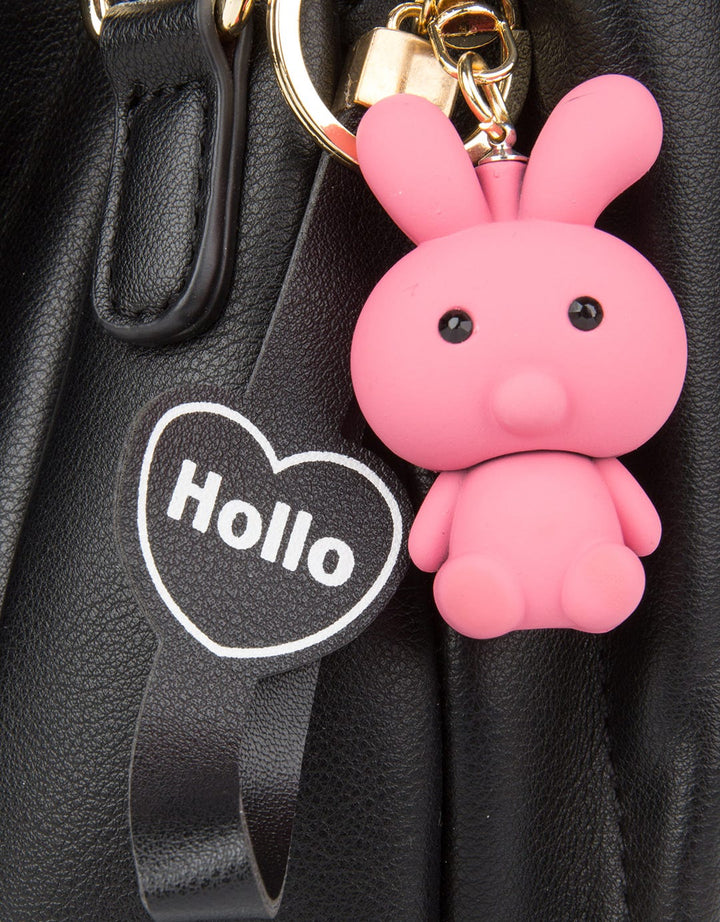 EN-JI By Palomino Nilani Handbag
