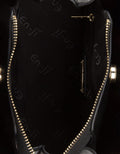 EN-JI By Palomino Nilani Handbag