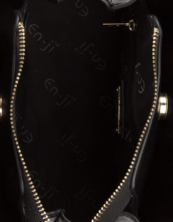 EN-JI By Palomino Nilani Handbag