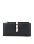 EN-JI By Palomino Olla Wallet