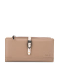 EN-JI By Palomino Olla Wallet