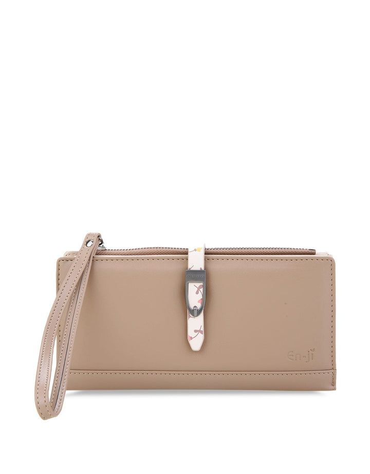 EN-JI By Palomino Olla Wallet