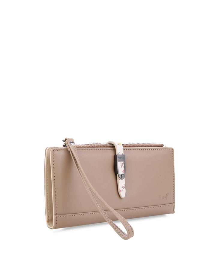 EN-JI By Palomino Olla Wallet