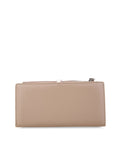 EN-JI By Palomino Olla Wallet