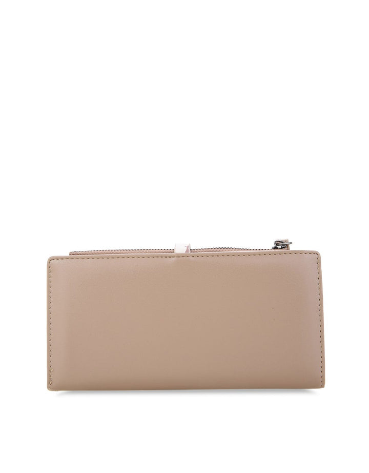 EN-JI By Palomino Olla Wallet