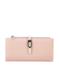 EN-JI By Palomino Olla Wallet