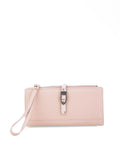 EN-JI By Palomino Olla Wallet