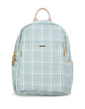 EN-JI By Palomino Omala Backpack