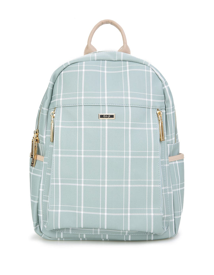 EN-JI By Palomino Omala Backpack