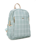EN-JI By Palomino Omala Backpack