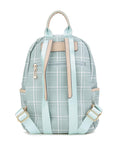 EN-JI By Palomino Omala Backpack