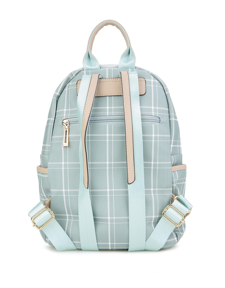 EN-JI By Palomino Omala Backpack