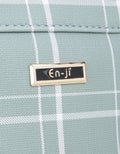EN-JI By Palomino Omala Backpack