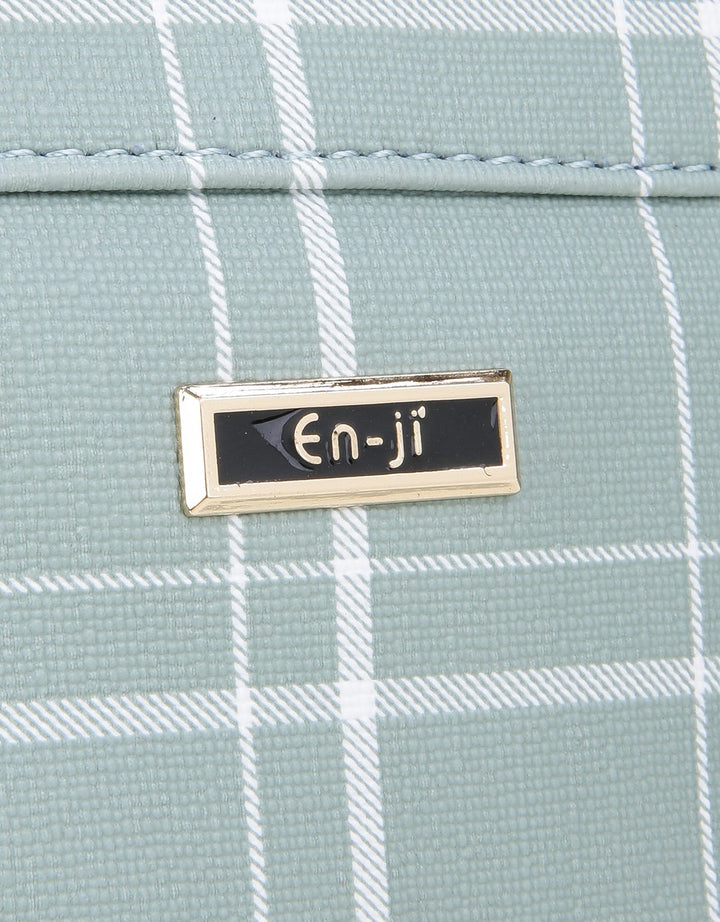 EN-JI By Palomino Omala Backpack