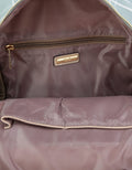 EN-JI By Palomino Omala Backpack