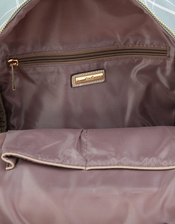EN-JI By Palomino Omala Backpack