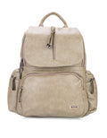 EN-JI By Palomino Puspa Backpack