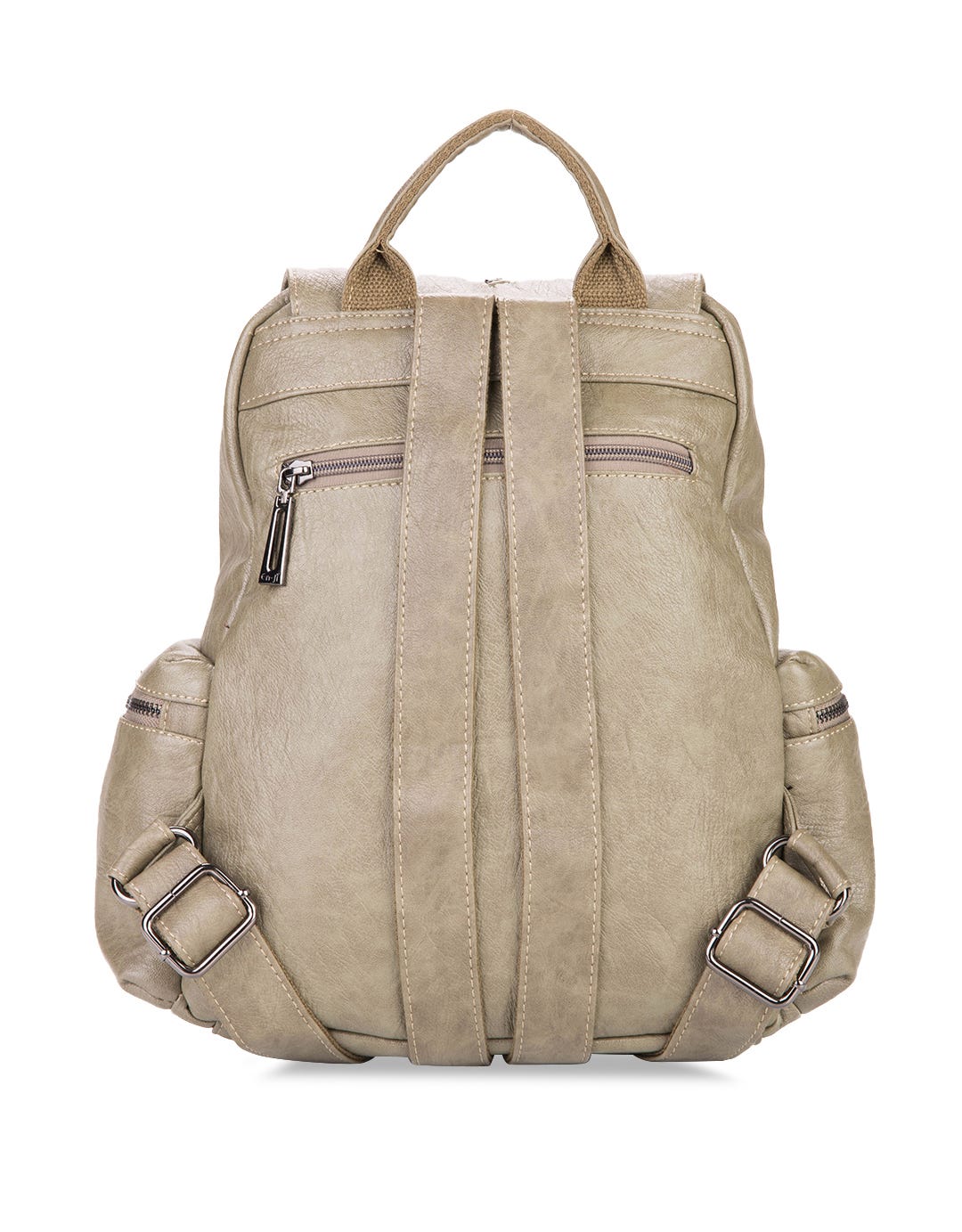 EN-JI By Palomino Puspa Backpack