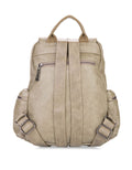 EN-JI By Palomino Puspa Backpack