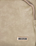 EN-JI By Palomino Puspa Backpack