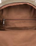 EN-JI By Palomino Puspa Backpack
