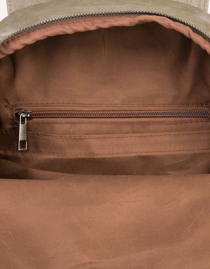 EN-JI By Palomino Puspa Backpack