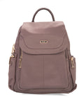 EN-JI By Palomino Quenby Backpack