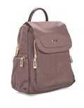 EN-JI By Palomino Quenby Backpack