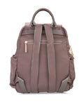 EN-JI By Palomino Quenby Backpack