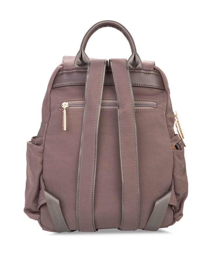 EN-JI By Palomino Quenby Backpack