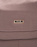 EN-JI By Palomino Quenby Backpack