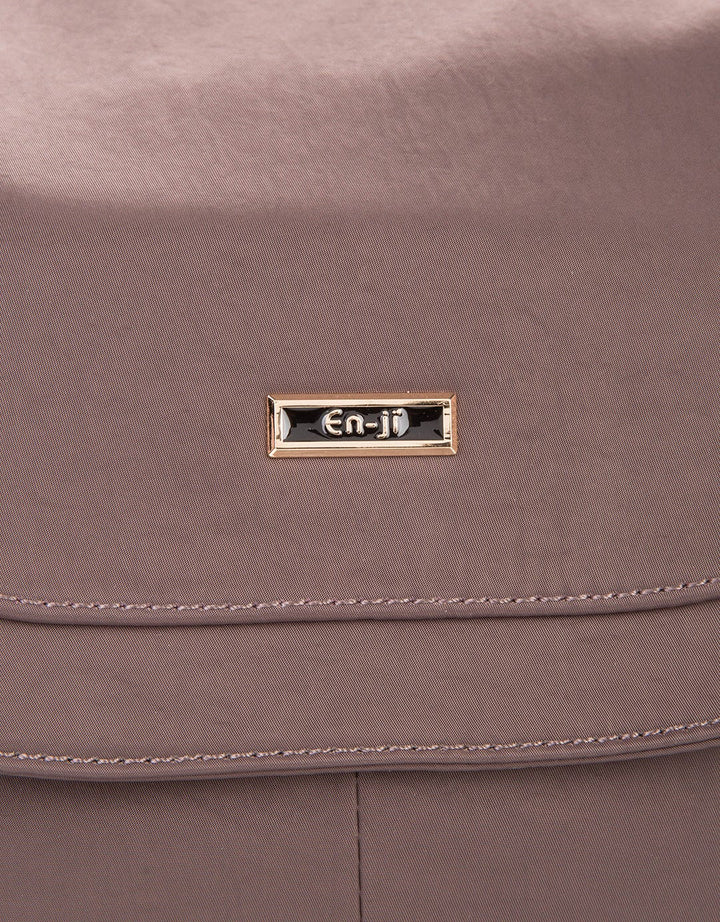 EN-JI By Palomino Quenby Backpack