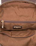 EN-JI By Palomino Quenby Backpack