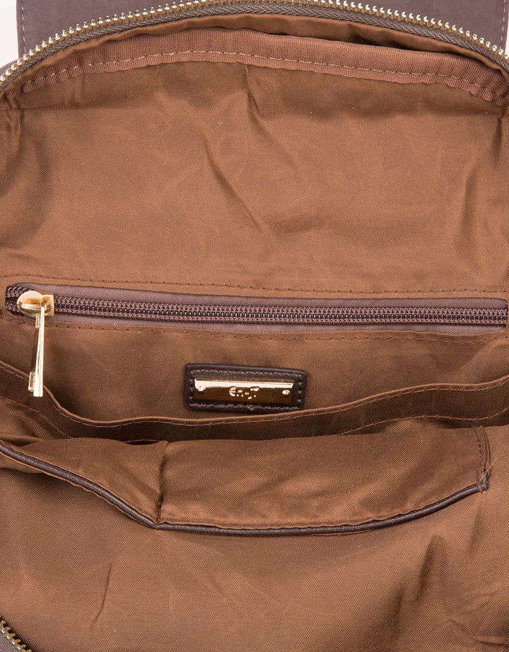EN-JI By Palomino Quenby Backpack