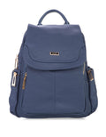 EN-JI By Palomino Quenby Backpack
