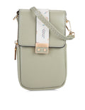 EN-JI By Palomino Rose Wallet