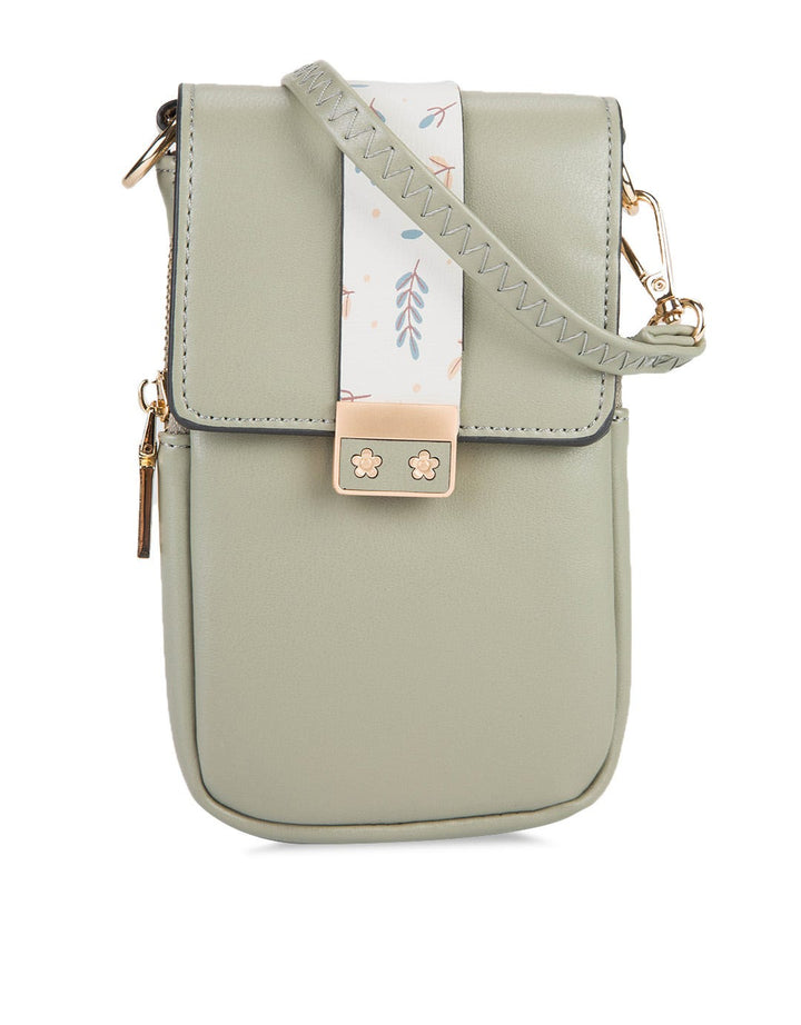 EN-JI By Palomino Rose Wallet