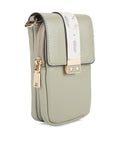 EN-JI By Palomino Rose Wallet