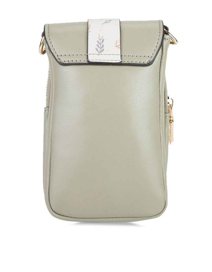 EN-JI By Palomino Rose Wallet
