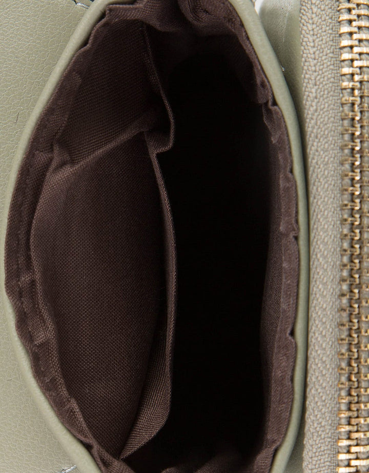 EN-JI By Palomino Rose Wallet