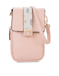 EN-JI By Palomino Rose Wallet